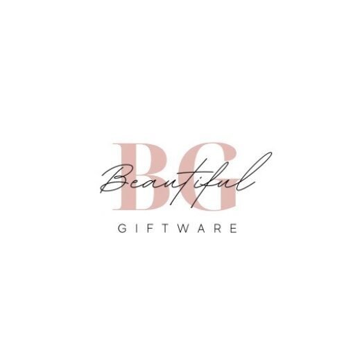 image 123650291 (15)